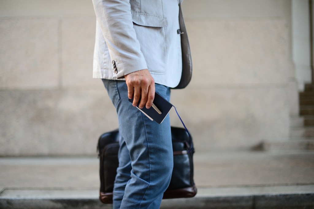 NYPenGuy x Sheaffer Prelude fountain pen