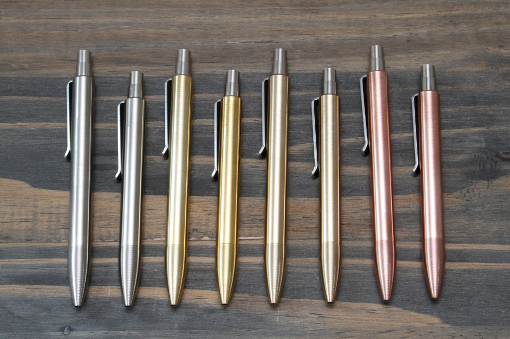 Tactile Turn Shoot 2