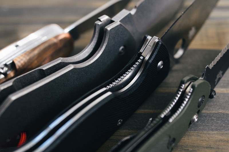 EDC Knife Locks Done-17