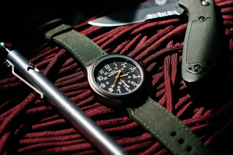 Military Watches Header Tight-2