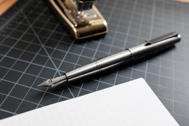 Tactile Turn Gist Lifestyle-4