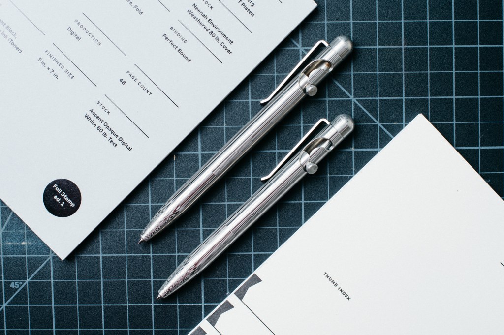 tactile-turn-lifestyle-8