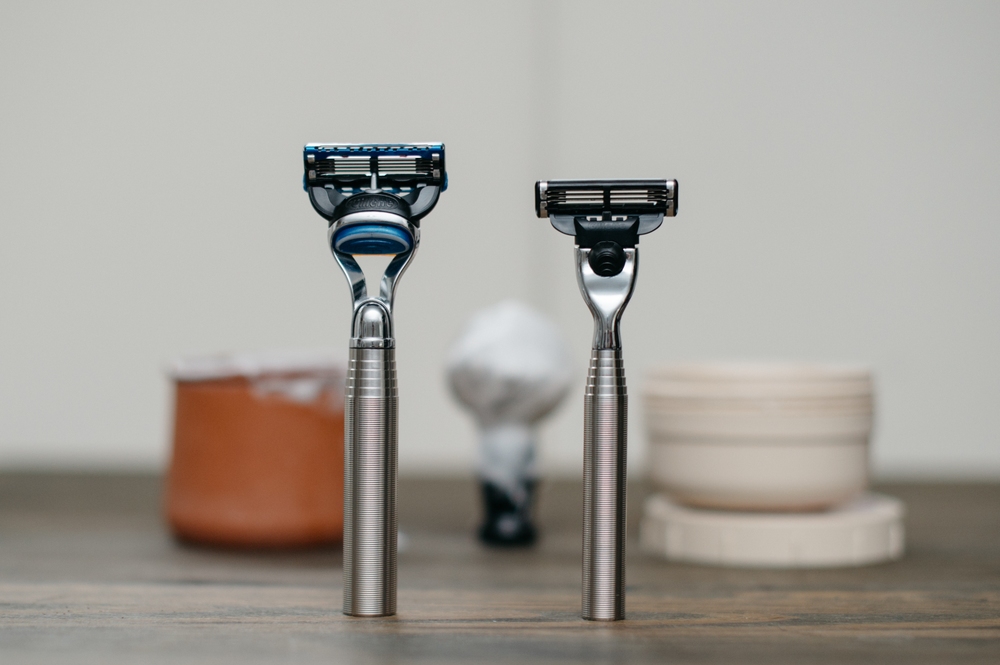 Tactile+Turn+Razor+Lifestyle-4