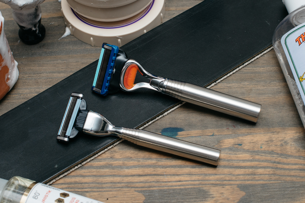 Tactile+Turn+Razor+Lifestyle-7