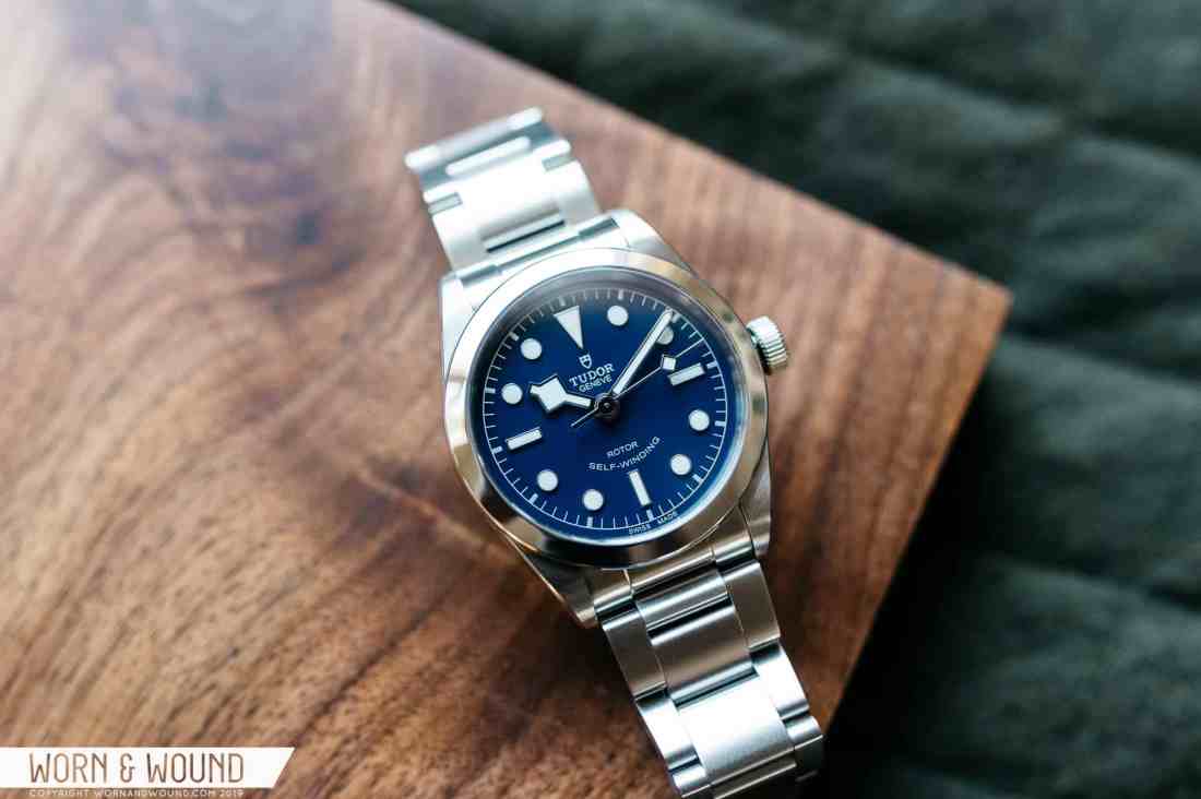 Tudor-Black-Bay-36-Blue-3for5k-1.jpg