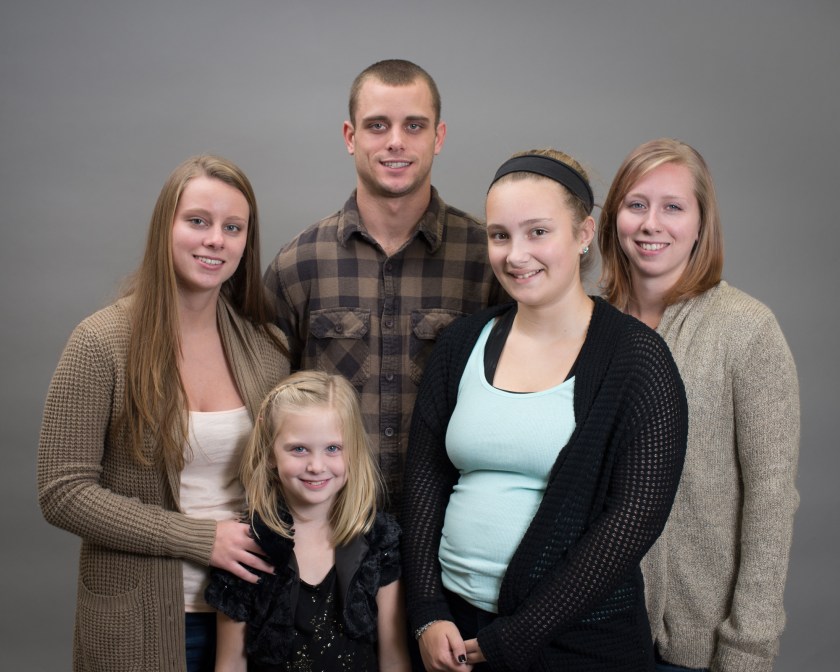 Jurs Family Photos Nov 2014-59