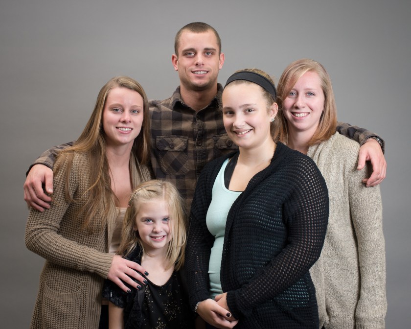 Jurs Family Photos Nov 2014-70