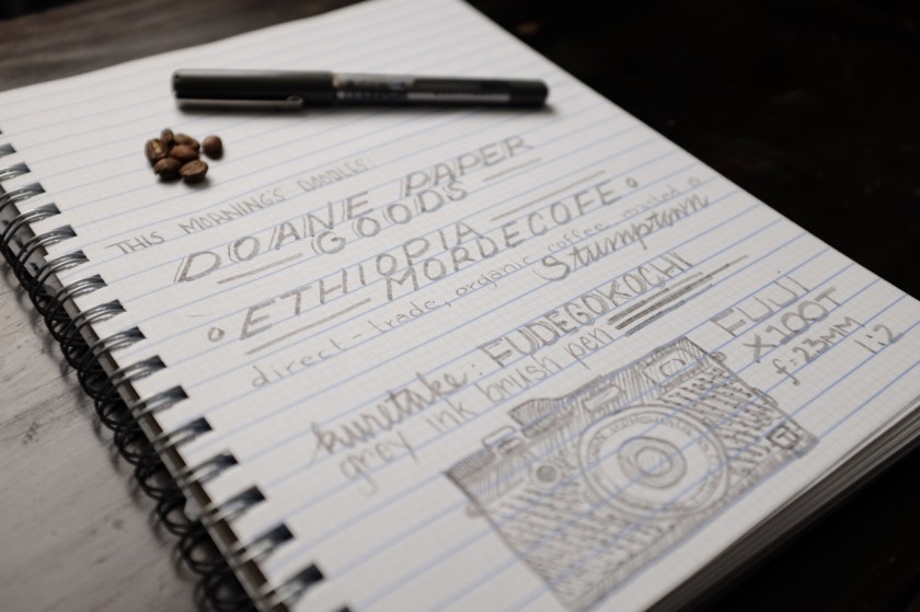 tumblr_nfv9zki4Kq1u4ud0no1_1280