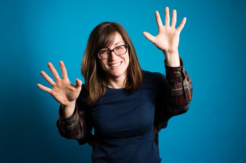 5050 Project - Eric and Korey-17