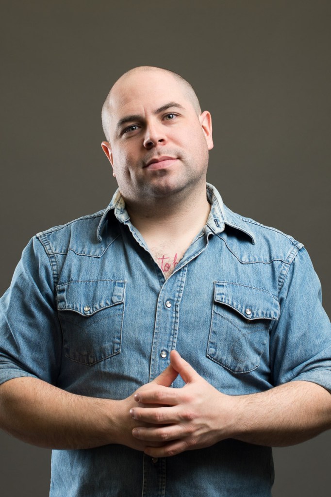 5050F03 - Chris Read -11