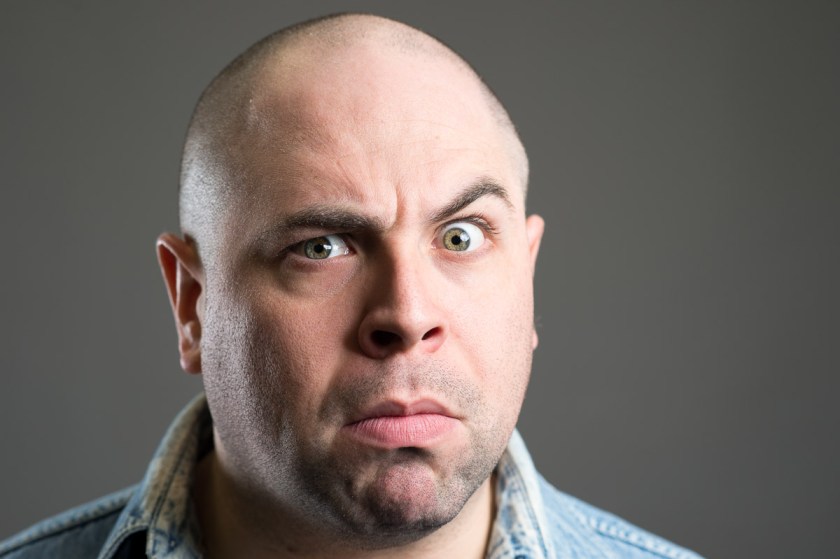 5050F03 - Chris Read -8